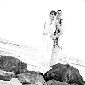 Meet your Posher, Timarie